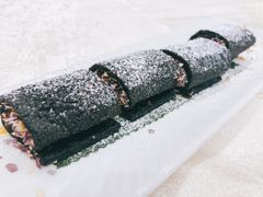 -寻味顺德·珍之宝酒楼(银钻店)