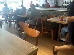 -汕头辉记肠粉王(岗厦店)