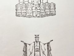-秦始皇帝陵博物院(兵马俑)