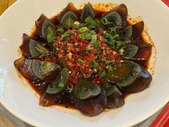 -赵小犇·江湖川菜馆