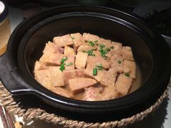 芋头-花千醉(新街口店)