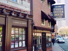 iphone_upload_pic-Union Oyster House