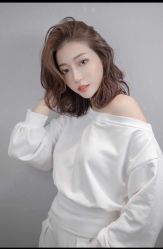 -曼都发型