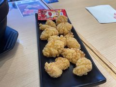 -大鼓米线(杭州国大城市广场店)