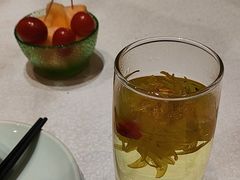 -一江水食府(后湖店)