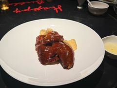 -解香楼(八盘岭路店)