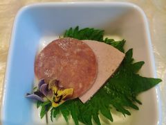 -福州中庚聚龍酒店香汇自助餐厅(南江滨西大道店)