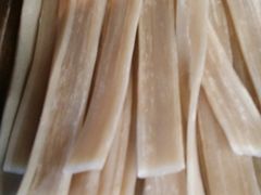 -小龙坎老火锅(北京三里屯店)