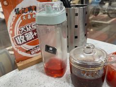 -银记肠粉(文昌北路店)