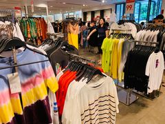 -ZARA(成都远洋太古里店)