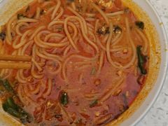 -雲物·云南小馆(好悦天地店)