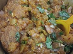 -丁家坡洋芋·观音桥好吃街A区(全国总店)