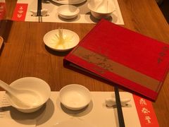 -鼎泰丰(德基广场店)