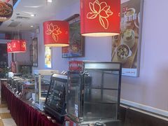 -嘉和一品(长江道店)