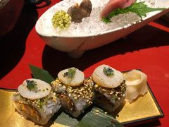 -初花·日本料理