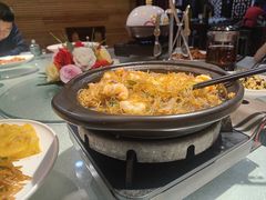 -德顺源·非遗烧麦·老菜(大观园店)