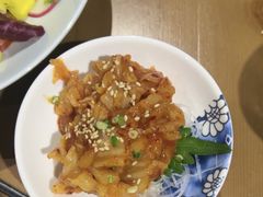 -稻前Taoki(方圆荟店)