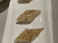 -狮王府淮扬菜(夫子庙老门东店)