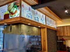 -老巷口川味火锅