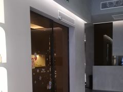 -予厘·推拿按摩·精油SPA(憩舍长安店)