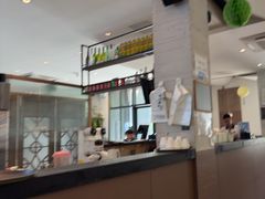 -江南驿·二十余年创意杭帮味(良渚玉鸟集店)
