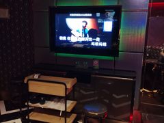 -Miohca缪卡KTV(和平店)