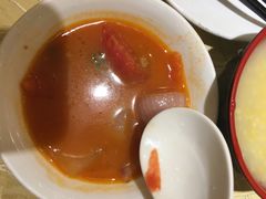 -博望坡酒楼(漕溪路店)