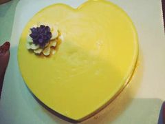 -DIY SWEET21(升平路店)