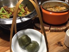 -临家闽南菜(大唐店)