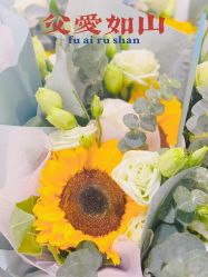 点击看大图 -琅悦月子会所(香格里拉旗舰店)
