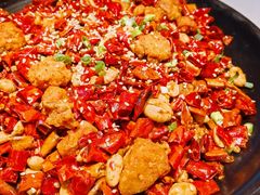 -麻六记(新天地店)