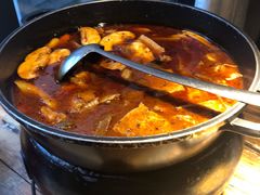 -有才叔北京时间涮肉(紫薇尚层店)