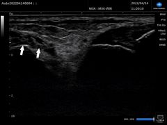 -中国中医科学院西苑医院(本部)