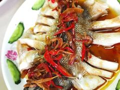 -大班家政月嫂育儿嫂(广州NO.1店)