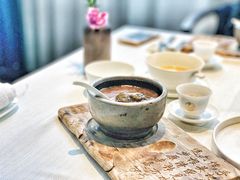 -逸道(益丰·外滩源店)