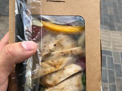 -每刻健身工作室(西直门店)