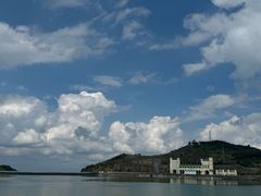 -阿露佳·舌尖上的安吉菜