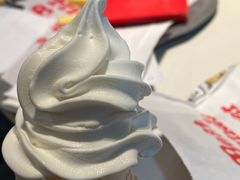 -麦当劳(从化从城大道店)