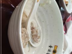 -壹德壹(金钻广场E组团店)