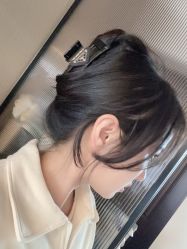 -PE SALON