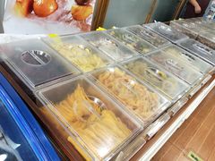 -粒上皇(崇文门店)