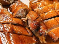 -棠记海鲜餐厅(南朗镇店)