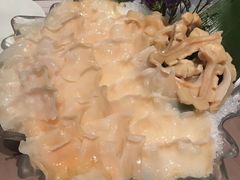 -協成海鮮火鍋(老店)