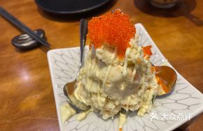 Cheese Butter Potato