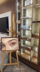 -如一·美甲美睫