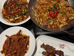 -天宝兄弟(前海壹方城店)