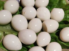 -蜀大侠火锅(国际购物店)