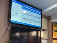 -天使宠物医院·犬猫分诊(彩虹店)