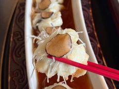 -福照楼汽锅鸡·云南菜(火车站锦江店)