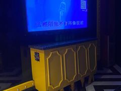 -歌友汇KTV(悦荟广场店)